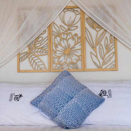 Josepha Cottage Ngurbloat Luaran gambar