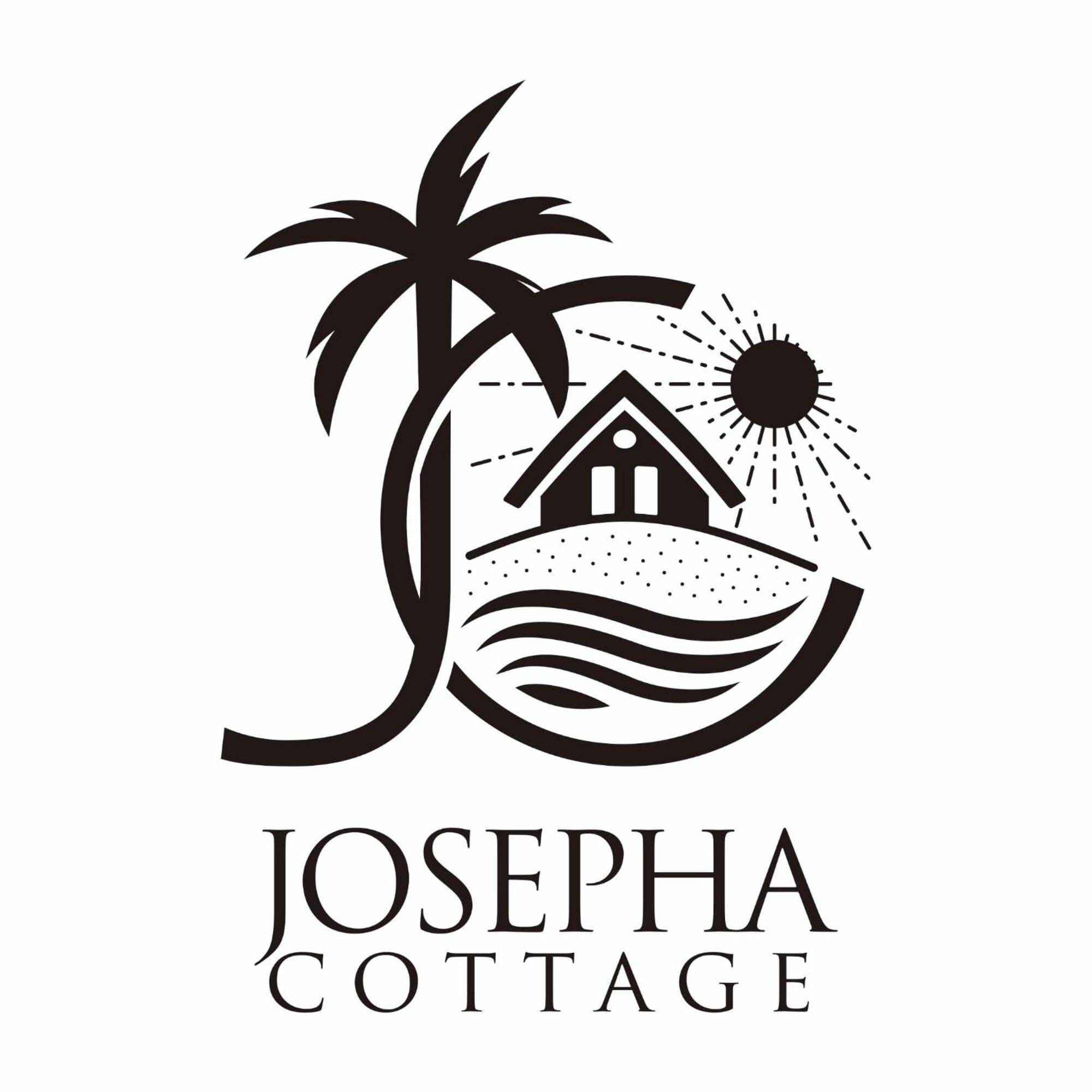 Josepha Cottage Ngurbloat Luaran gambar